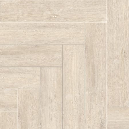 Виниловый ламинат Alpine Floor Parquet Light ECO 13-20 Дуб Медия 600х125х4 мм