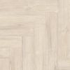 Виниловый ламинат Alpine Floor Parquet Light ECO 13-20 Дуб Медия 600х125х4 мм