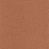 Обои Caselio Linen Edition 103222249 Винил на флизелине (0,53*10,05) Коричневый, Однотонные/Рогожка