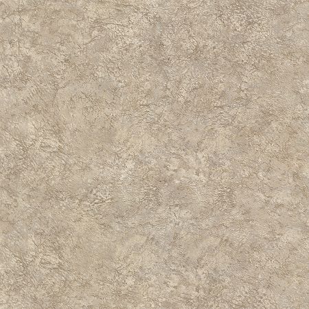 Обои Emiliana Parati Materica 2 73142 Винил на флизелине (1,06*10,05) Бежевый, Мрамор/Штукатурка