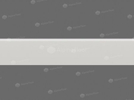 Плинтус Alpine Floor Tanle TL011011 Лавуар 2000х100х14 мм