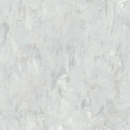 Обои Grandeco Avrora A68403 Винил на флизелине (1,06*10,05) Серый, Штукатурка