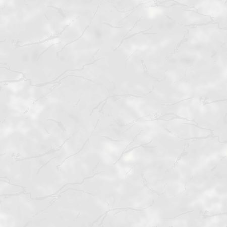 Обои Grandeco Spring R148003 Винил на флизелине (1,06*10,05) Серый, Под камень/Штукатурка