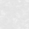 Обои Grandeco Spring R148003 Винил на флизелине (1,06*10,05) Серый, Под камень/Штукатурка
