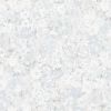 Обои Grandeco Spring R149136 Винил на флизелине (1,06*10,05) Серый/Голубой, Цветы
