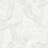 Обои Grandeco Spring R153113 Винил на флизелине (1,06*10,05) Серый, Мрамор/Штукатурка