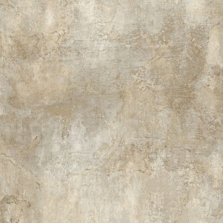 Обои Grandeco Icon IC 1204 Винил на флизелине (0,53*10,05) Бежевый, Штукатурка