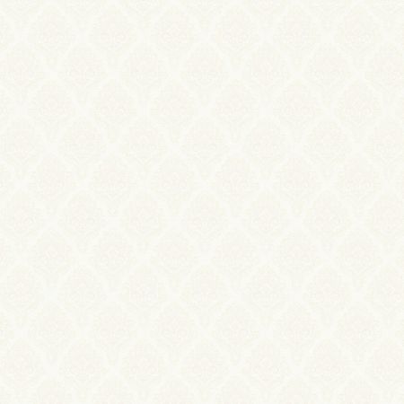 Обои Grandeco Secret R154112 Винил на флизелине (1,06*10,05) Бежевый/Серебряный, Штукатурка/Дамаск