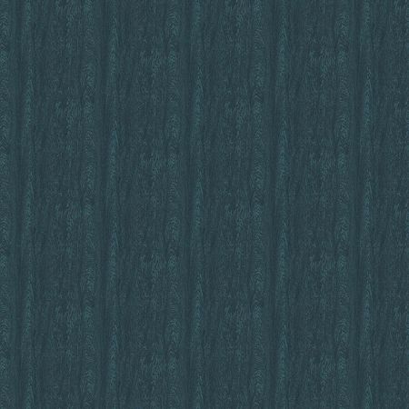 Обои Grandeco Secret R157115 Винил на флизелине (1,06*10,05) Зеленый/Серый, Штукатурка/Под дерево