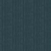 Обои Grandeco Secret R157115 Винил на флизелине (1,06*10,05) Зеленый/Серый, Штукатурка/Под дерево