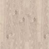 Ламинат для пола Woodstyle PRONTO 832 Egger Н2023, 32 класс, 8 мм, цвет дуб матера, 1.98 м²