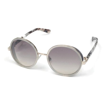 Очки Солнцезащитные Jimmy Choo Andie/S
