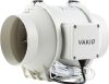 Вентилятор Vakio AirFlow 125PE