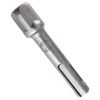 адаптер для головок MONOGRAM Special SDS-plus  SQ 1/2" 73мм
