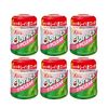 Mondelez Clorets Sitaclear Fresh Green Mint Bottle R 121 г x 6 шт.