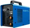 Сварочный аппарат Solaris MMA-205i Сварочный аппарат Solaris MMA-205i