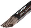 Электроды сварочные Patriot АНО-21 (3х350 мм, 1 кг) Электроды сварочные Patriot АНО-21 (3х350 мм, 1 кг)
