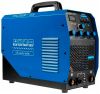 Инверторный аппарат для аргонодуговой сварки  Solaris TIG-220 AC/DC Инверторный аппарат для аргонодуговой сварки  Solaris TIG-220 AC/DC