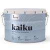 грунт-антисептик TALATU Kaiku 9 л, арт.S1211000010