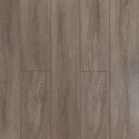 Ламинат для пола Victory Beauty 833 V4 2581, 1285×192 мм, 8 мм, 33 класс, цвет дуб королевский, 2.22 м2