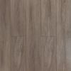 Ламинат для пола Victory Beauty 833 V4 2581, 1285×192 мм, 8 мм, 33 класс, цвет дуб королевский, 2.22 м2