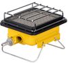 Газовый обогреватель Ballu BIGH-2