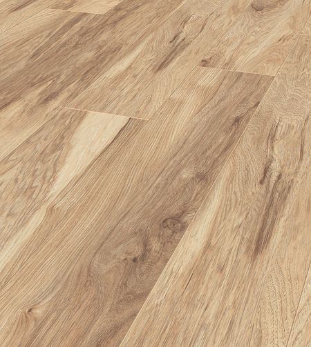 Ламинат Kronospan Vintage Classic 5943 Natural Hickory 1285x192x10 мм