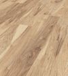 Ламинат Kronospan Vintage Classic 5943 Natural Hickory 1285x192x10 мм