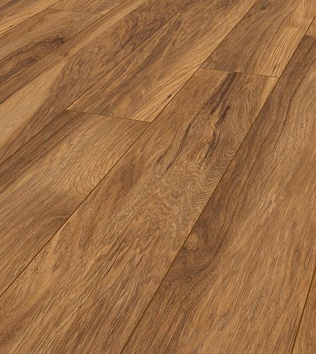 Ламинат Kronospan Vintage Classic 8155 Appalachian Hickory 1285x192x10 мм