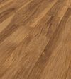 Ламинат Kronospan Vintage Classic 8155 Appalachian Hickory 1285x192x10 мм