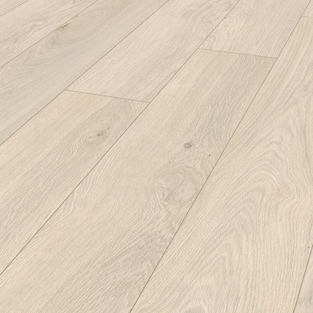Ламинат Kronospan Forte Classic Corona Oak 4278 1285x192x8 мм