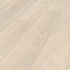 Ламинат Kronospan Forte Classic  Corona Oak 4278 1285x192x8 мм