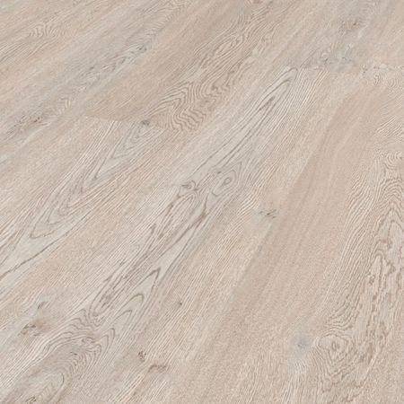 Ламинат Kronospan Forte Classic White Oiled Oak 5552 1285x192x8 мм