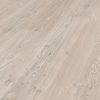 Ламинат Kronospan Forte Classic White Oiled Oak 5552 1285x192x8 мм