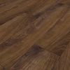 Ламинат Kronospan Forte Classic  Tabac Oak 8168 1285x192x8 мм