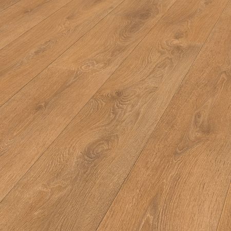 Ламинат Kronospan Super Natural Classic 8573 Дуб Харлех 1285х192х8 мм