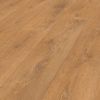 Ламинат Kronospan Super Natural Classic 8573 Дуб Харлех 1285х192х8 мм