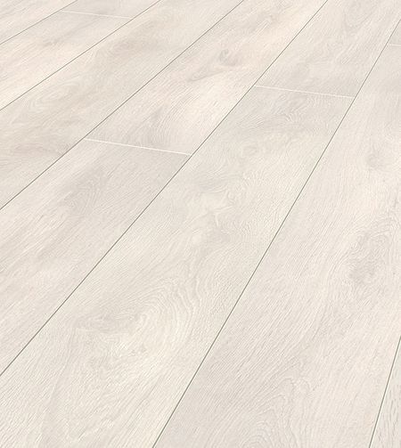 Ламинат Kronospan Super Natural Classic 8630 Дуб Аспен 1285х192х8 мм