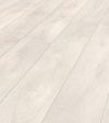 Ламинат Kronospan Super Natural Classic 8630 Дуб Аспен 1285х192х8 мм