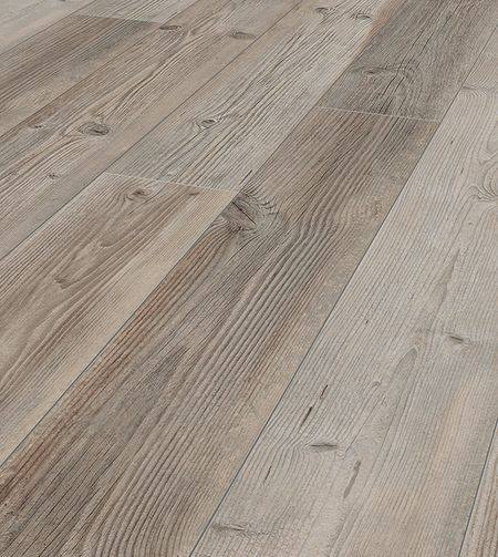 Ламинат Kronospan Variostep Classic К 047 Сосна Маунтин Хат 1285х192х8 мм
