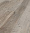 Ламинат Kronospan Variostep Classic К 047  Сосна Маунтин Хат 1285х192х8 мм