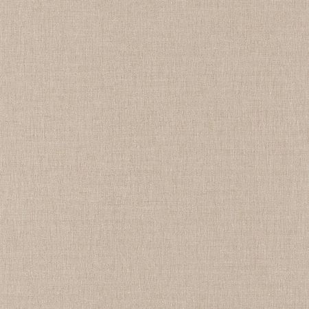 Обои Caselio Linen 2 68521485 Винил на флизелине (0,53*10,05) Бежевый, Однотонные