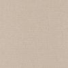 Обои Caselio Linen 2 68521485 Винил на флизелине (0,53*10,05) Бежевый, Однотонные