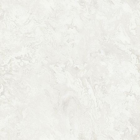 Обои Emiliana Parati Carrara 3 84617 Винил на флизелине (1,06*10,05) Белый, Мрамор