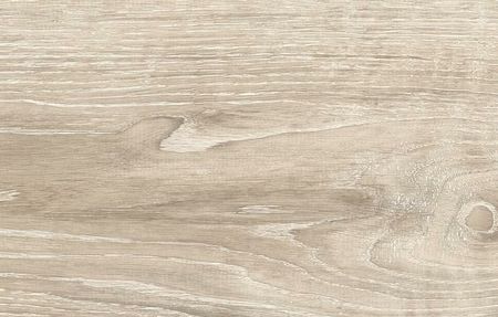 Ламинат Kronostar Eco Tec D2080 Дуб Сердания 1380х193х7 мм