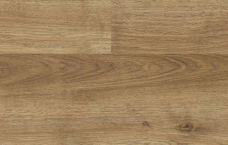 Ламинат Kronostar Eco Tec D1805 Дуб Дворцовый 1380х193х7 мм