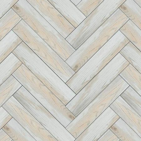Ламинат Бебель Yukon Herringbone Анкастер сторона A 683х123х12 мм