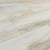 Ламинат Бебель Welliger Royal Premium Висбаден 1387х145х12 мм