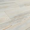 Ламинат Бебель Welliger Royal Premium Марль 1387х145х12 мм
