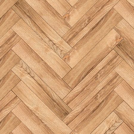 Ламинат Бебель Yukon Herringbone Ванкувер сторона A 683х123х12 мм